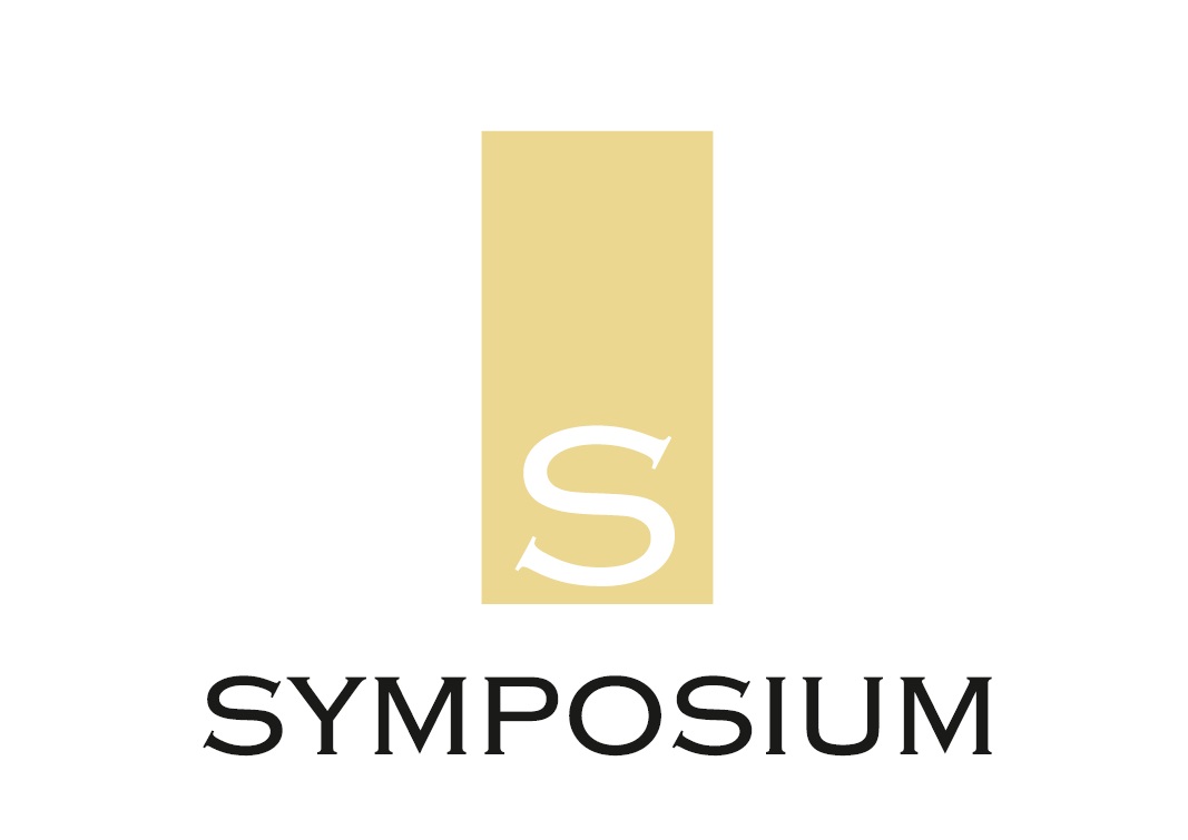 symposiumlogo