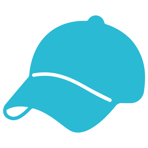 cap (1) cap (1)