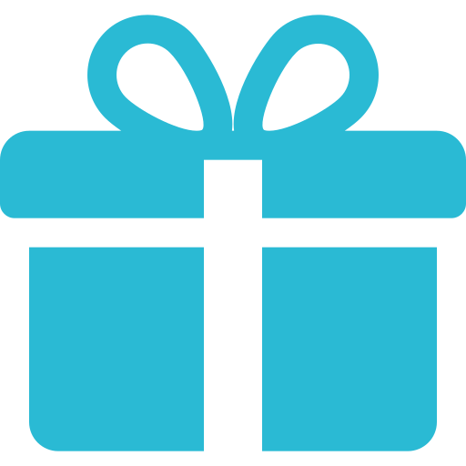 gift gift